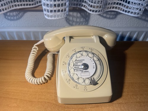 Altes ptt tel - altes, so.co.tel