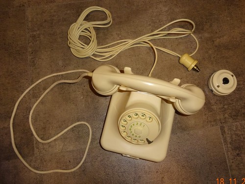 Telefon w48 - (1),