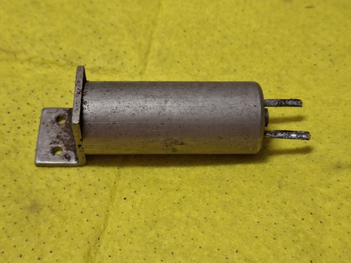 Selbstinduktionsrolle spule - selbstinduktionsrolle,