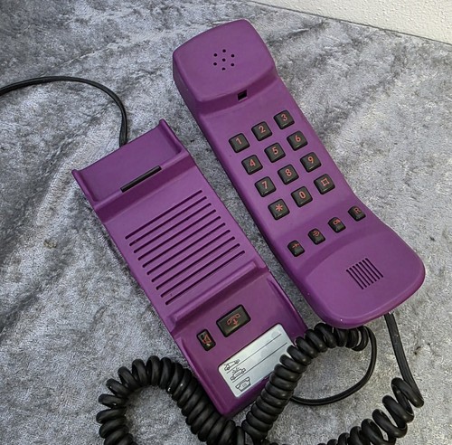 Telefon telekom mans - telekom, le