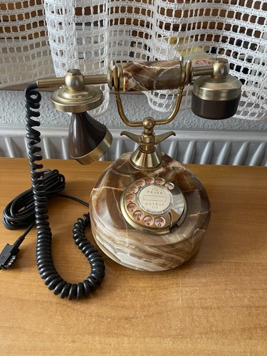 Altes funktionierendes onyx - funktionierendes,