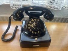 Altes  funktionierendes