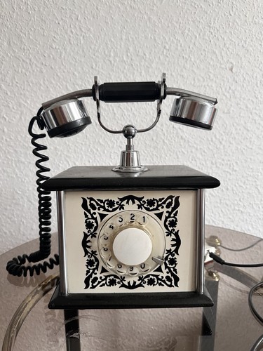 Vintage sowjetisches