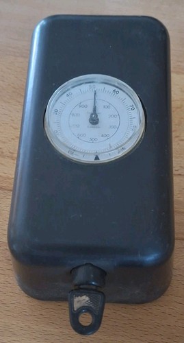Telefon gebührenzähler 55 - gebührenzähler,