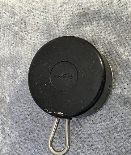 Antikes telefon ersatzteile - telefon,