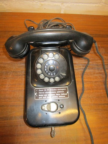 Tischtelefon für den - tischtelefon,