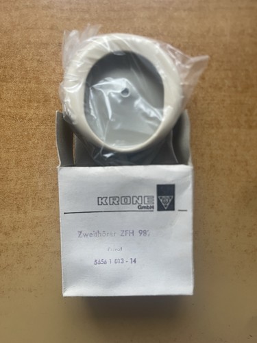 Zweithörer für alte - alte, telefone