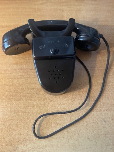 Altes flaco büro - flaco, büro-telefon