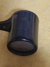 Schauzeichen für alte