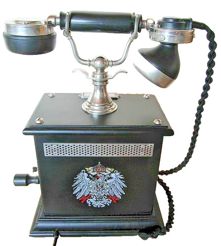 Telefon potsdam exklusiv mit - potsdam,
