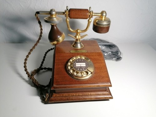 Vintage retro 80er lyon 301 - vintage,