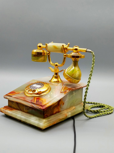 Vintage onyx marmor - vintage,