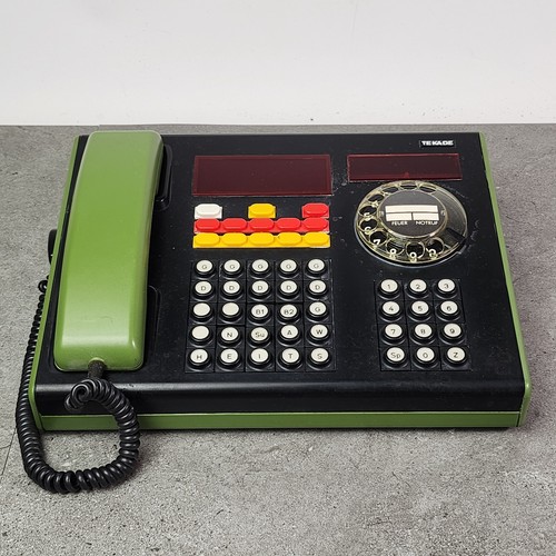 Ebx 100 - de,