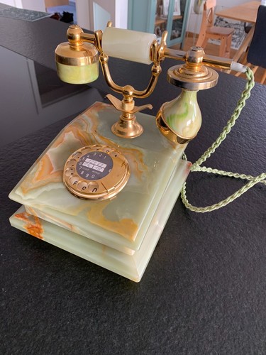 Vintage altes sammlerstück - altes,