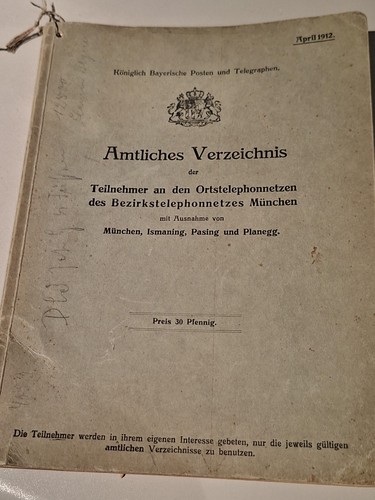 Telefonbuch teilnehmer - telefonbuch,