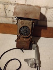 Explosions Schutz Gruben