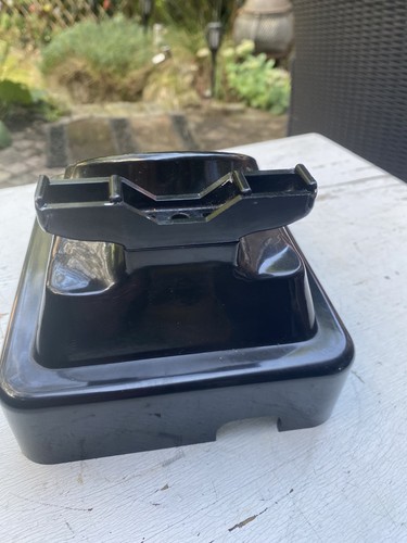 Altes telefon maingau - telefon,