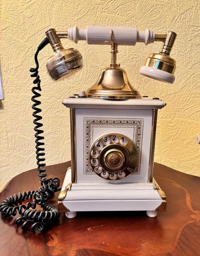 Original telefon expoga - telefon,