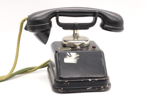 Altes kjobenhavns telefon - kjobenhavns,