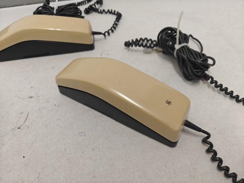 Telefon kompaktapparat - telefon,