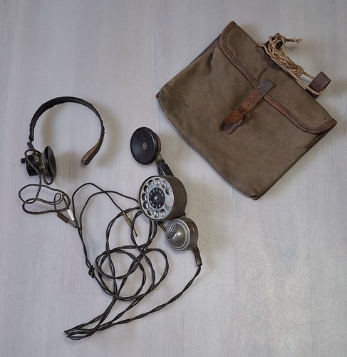 Wählscheibentelefon service - wählscheibentelefon,