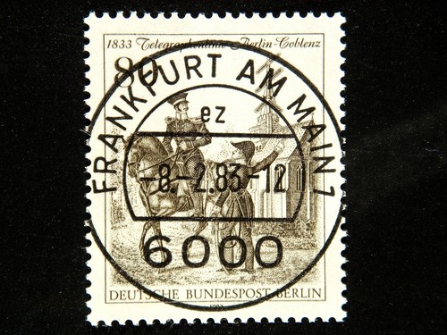 Berlin 693 - berlin,