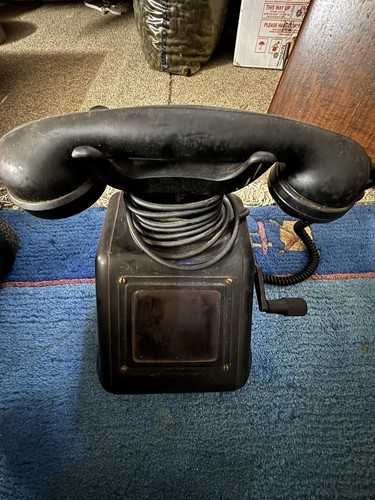 Reiner münchen telefon mit - münchen,