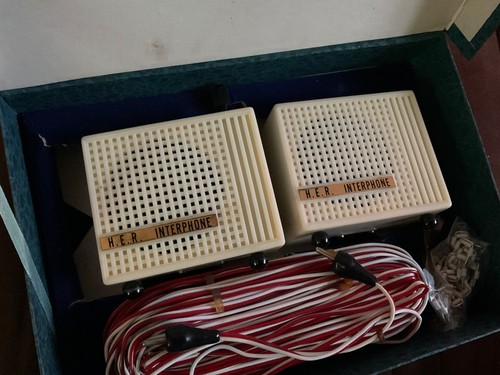 Antik vintage udssr - antik,