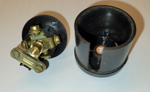 Walzenstecker stecker für - walzenstecker,