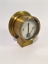 Historisches Telegraphen  -