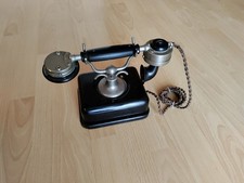 ZB 08 mit Handapparat, 1929