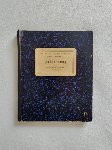 Literatur zu alten - literatur, u.