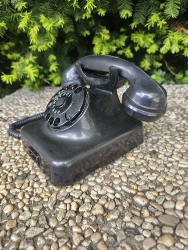 Telefon klassiker post w48 - post,