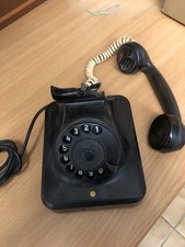 Altes, antikes Telefon