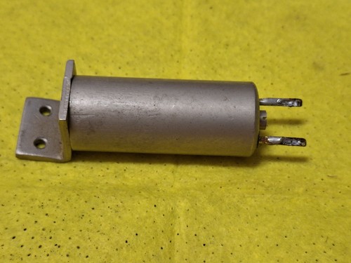 Selbstinduktionsrolle spule - selbstinduktionsrolle,