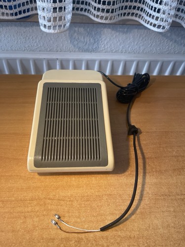 Altes lautsprecher modul - altes, lautsprecher-modul