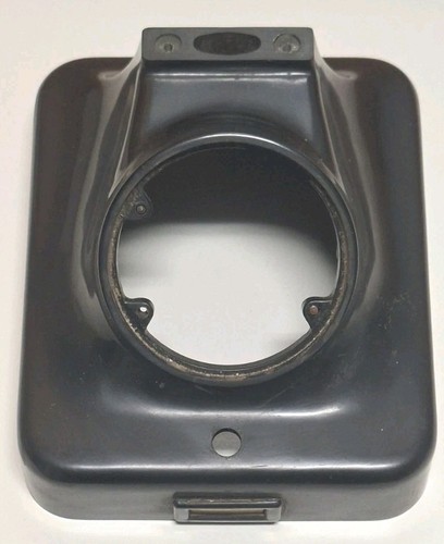 Gehäusekappe für modell - für,
