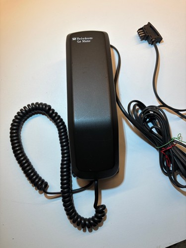 Altes kult telefon - altes, kult-telefon