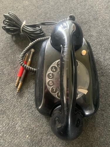 Siemens tist 282 - 282, b